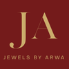 Jewels by Arwa