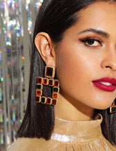 Load image into Gallery viewer, HIRA